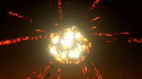 Image result for RPG Explosions
