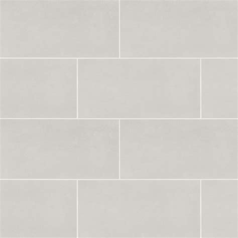 12 X 24 Floor Tile Patterns - Home Alqu