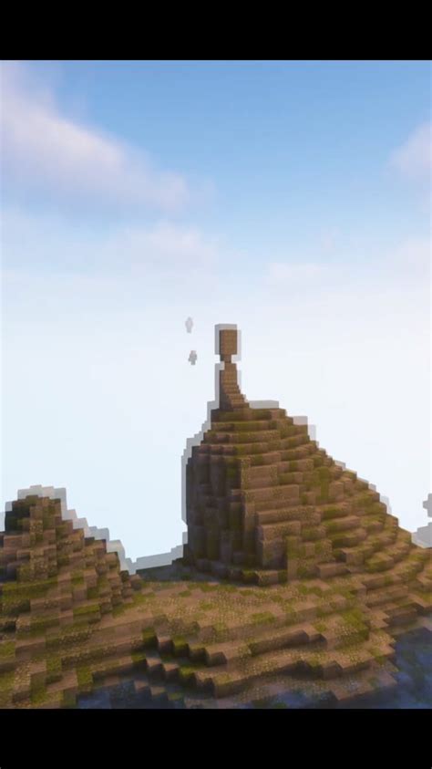 Image result for Tutorial Minecraft How to Build a Statue