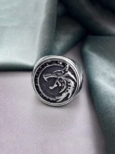 Buy Products Online at Best Price in India - All Categories | Flipkart.com