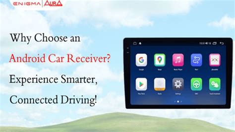 Enigma Technotronix Blog | Automotive Audio, Dashcams & Car Care