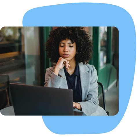 Key Account Manager Security at Eula Seay blog