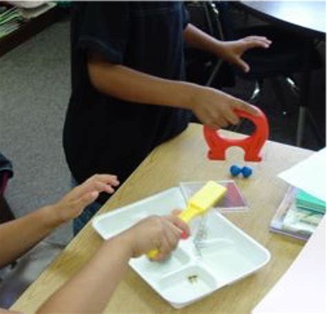 Science First Grade Magnets 的图像结果