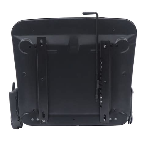 Universal For Clark Cat Hyster Yale Toyota India | Ubuy