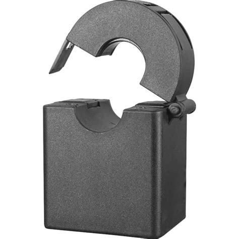 CTV3X200A333MV Carlo Gavazzi | Carlo Gavazzi CTV Series Split Core ...