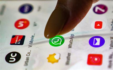 New WhatsApp login method coming for secondary devices? Check what's up ...