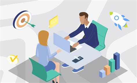 Image result for IHS Markit Interview Questions