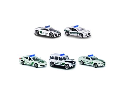 1:64 Scale Models & Toy Cars Online in India - TinyTown.in