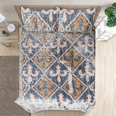 Bedsheets – Signature Home Official