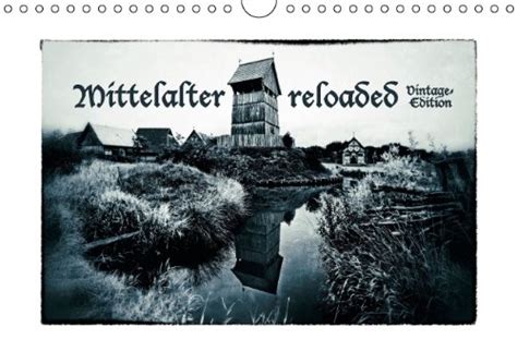 Amazon.in: Buy Mittelalter Reloaded Vintage Edition W Book Online at ...