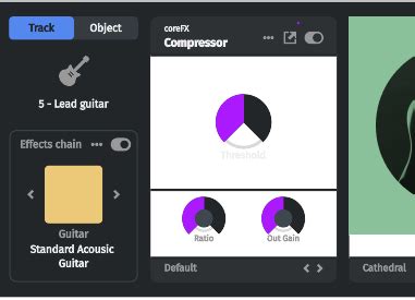 MUSIC MAKER: Free Song & Beat-Making Software for Everyone
