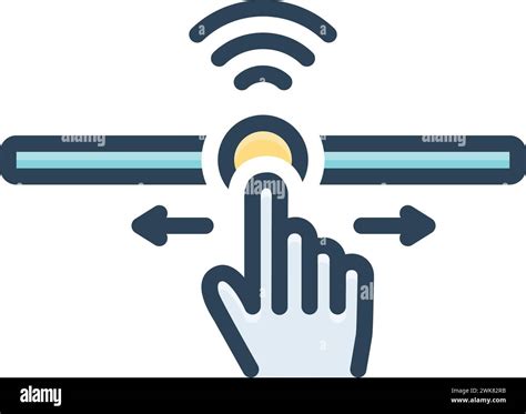 Image result for Command and Control Icon