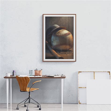 Baseball Art 的图像结果