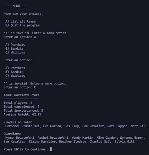 Image result for Python in Basketball Computer Science