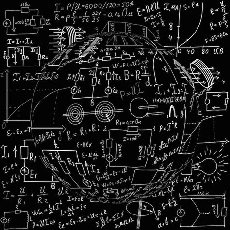 Image result for Basic Calculus Background