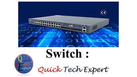 Networking Device 的图像结果