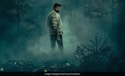 लंबा लग रहा है वीकेंड तो देख लें इस हफ्ते नेटफ्लिक्स से लेकर अमेजन ...