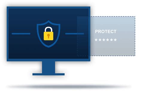 数据防泄漏 | Ping32官网 | 数据防泄漏(DLP)，统一终端安全管理，零信任，文档安全加密，内网电脑监控等信息安全解决方案提供商。