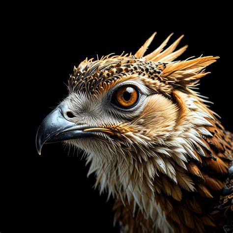 Ai动物 的图像结果