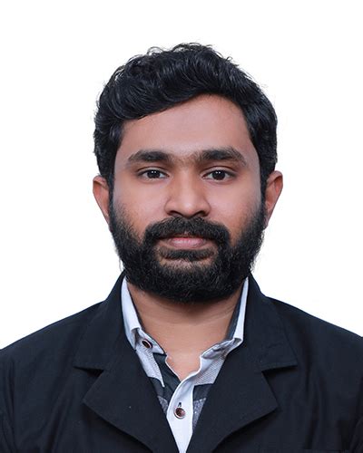 Mechanical Engineering | Sreepathy Institute of Management and Technology