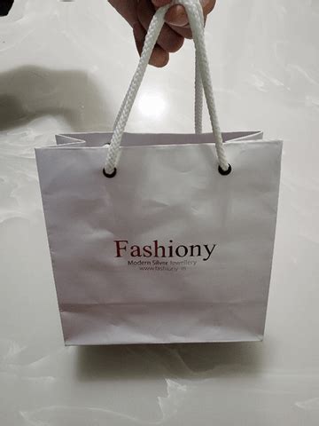 Silver Goddess Lakshmi Ganesh Coin 10 g