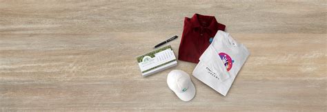 Corporate Gifts | Custom T-shirts, Mugs, Laptop Bags and more ...