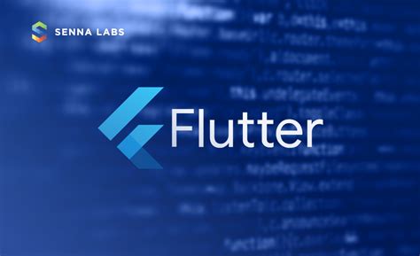 Provider Flutter Example 的图像结果