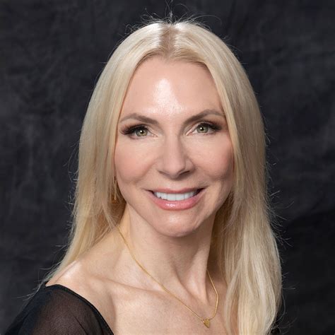 Thinkwise Credit Union | LoanLock - Lending Made Simple.