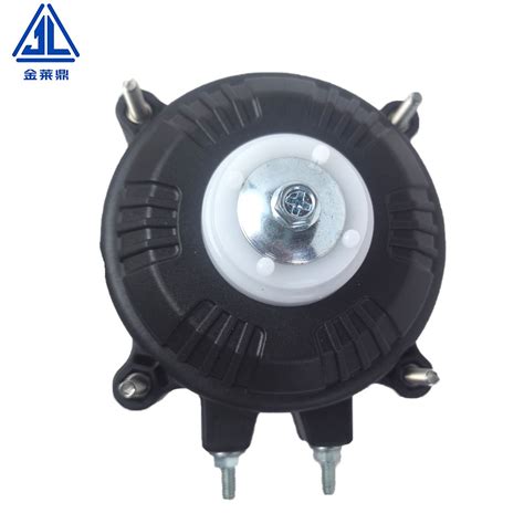 Image result for First Co ECM Fan Motor