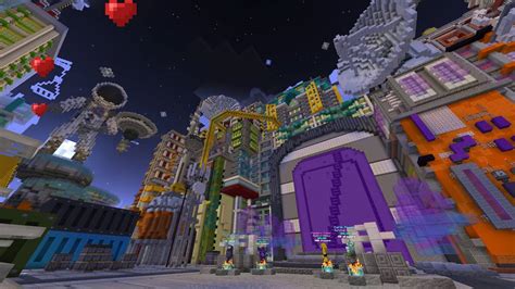 Image result for Best Faction Servers Java