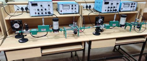 Home [ece.iiita.ac.in]