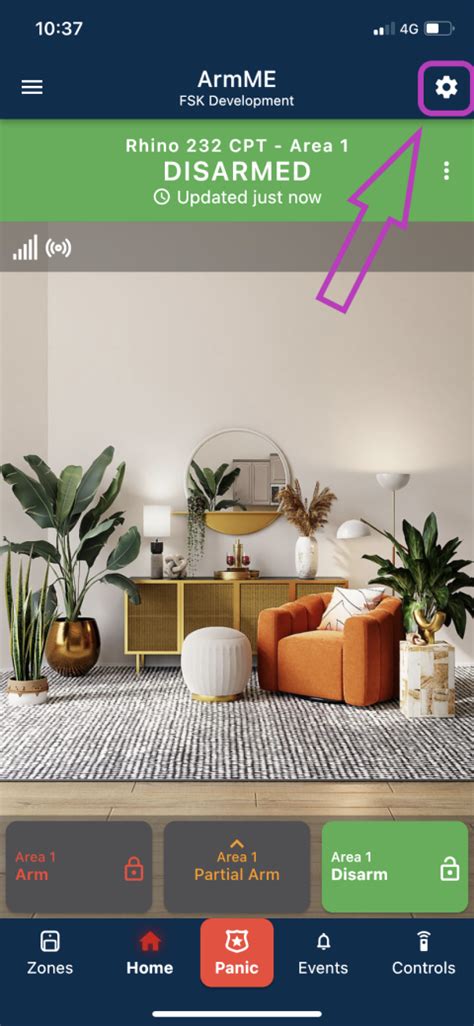 Code Alarm Instructions 的图像结果