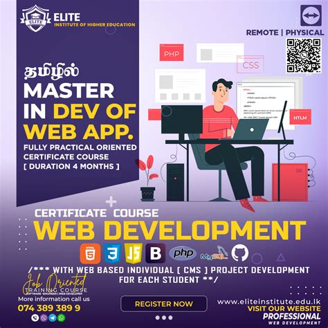 Web Application Development Training 的图像结果