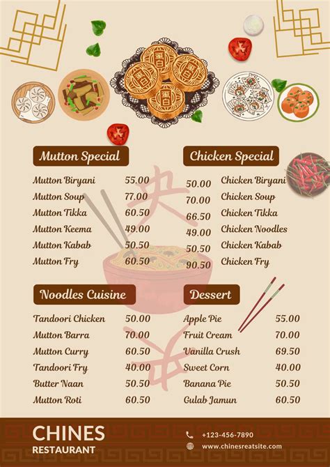 Image result for Mini Menu Screen