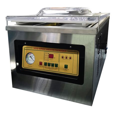 Image result for Vacuum Pack Machine