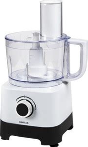 HAVELLS Atta-Matic 500 W Mixer Grinder Price in India - Buy HAVELLS ...