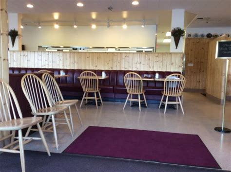 THE ORIGINAL PANCAKE HOUSE, Redmond - Restaurant Reviews, Phone Number ...