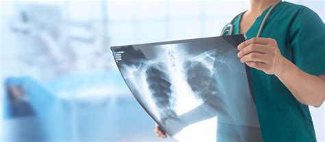 Image result for Neck X-Ray