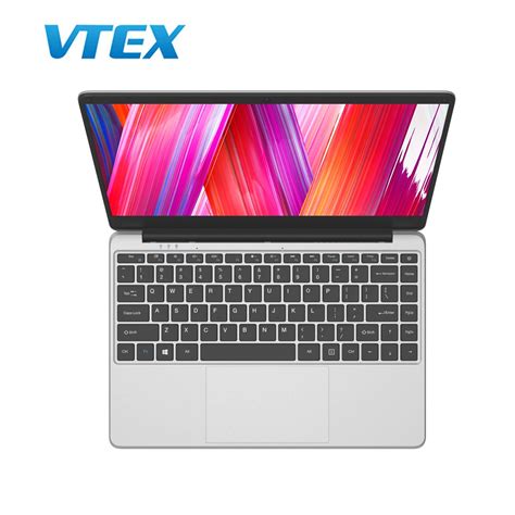 10 GB RAM Laptop 的图像结果