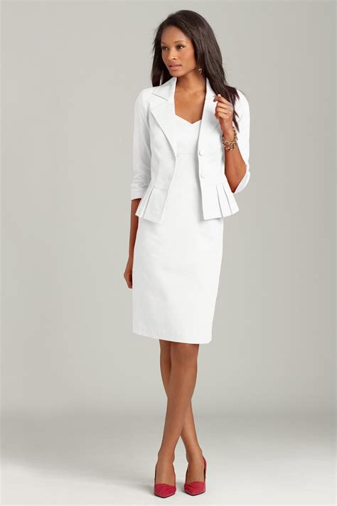 Petite Clothing Dresses