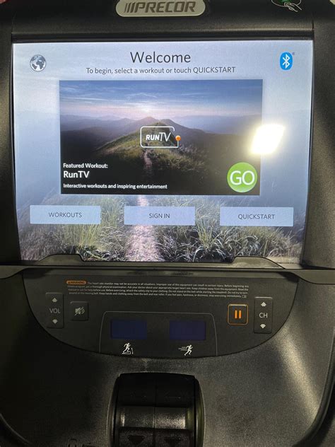 CENTRAL-CLEMSON RECREATION CENTER - Central SC - Hours, Directions ...