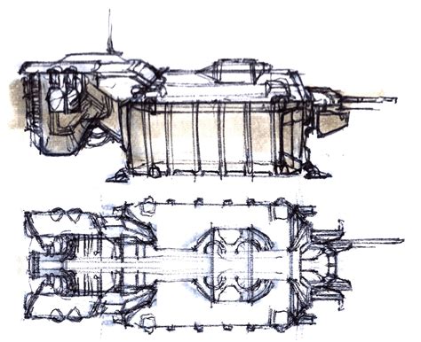 Image result for LEGO Code Pilot Barcodes