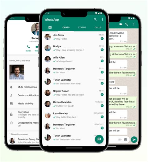 Image result for API Whatsapp.com