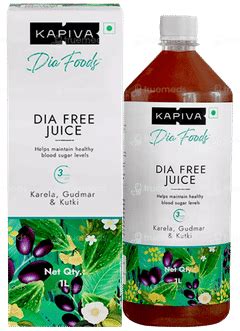 Ketosteril Tablet 20 - Uses, Side Effects, Dosage, Price | Truemeds