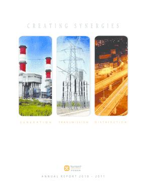 Fillable Online MDCG 2021-24 Guidance on classification of medical ...