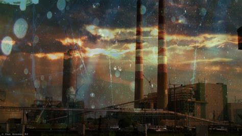 White Background Wallpaper of Industry 的图像结果