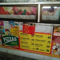 Best Top Rated Fusion restaurant in Kattankulathur, Tamil Nadu, India ...