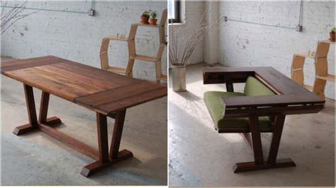 Amazing Home Inventions 的图像结果