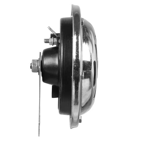Bike Horn – R J Express