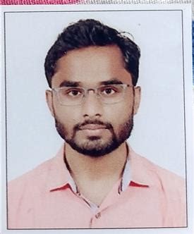 189/A, Anand Complex, 2nd Floor,